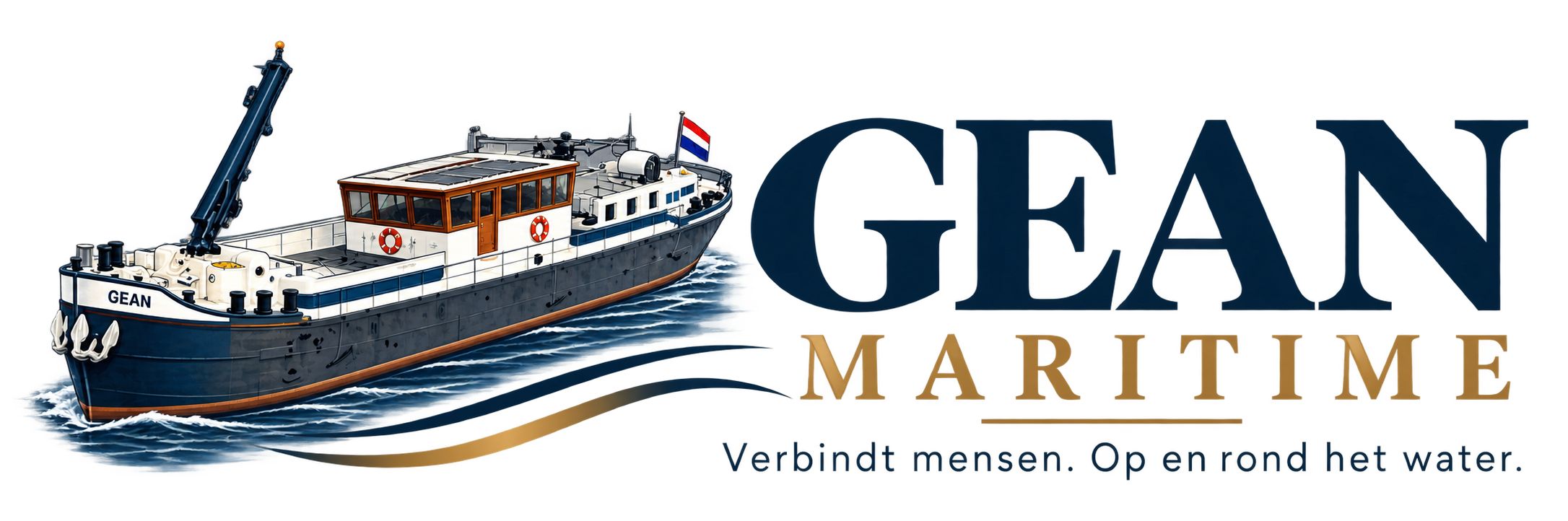 GEAN Maritime